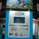 Illustration for article titled Mario Kart 8 Drove Me Up The Walls... In a Good Way